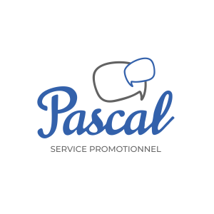 Pascal Service Promotionnel inc.