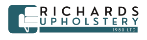 Richards Upholstery
