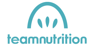 TeamNutrition
