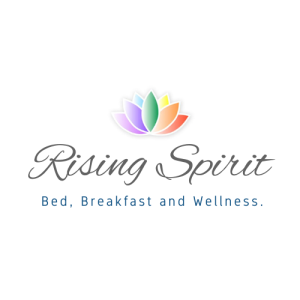 Rising Spirit Bed, Breakfast & Wellness