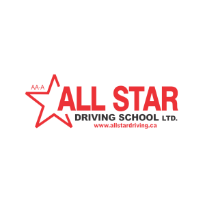 All Star Driving School