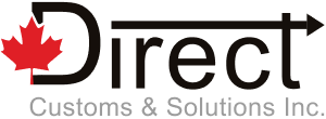 Direct Customs & Solutions INC