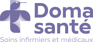Doma Santé
