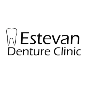 Estevan Denture Clinic