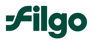 Filgo