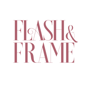 Flash and Frame