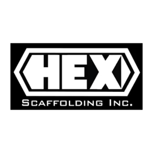 Hex Scaffolding Inc.