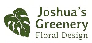 Joshua's Greenery Barrie Florist