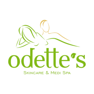 Odette's Skin Care and MediSpa
