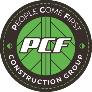PCF Group