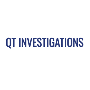 QT Investigations