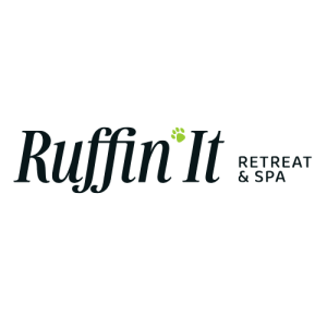 Ruffin’It Retreat & Spa