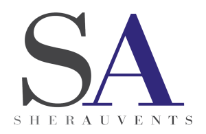 Sher Auvents