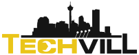 TechVill Appliance Repair