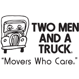 Two Men and a Truck