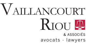 Vaillancourt Riou et Associés