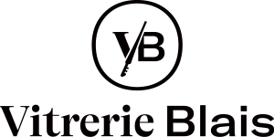 Vitrerie Blais