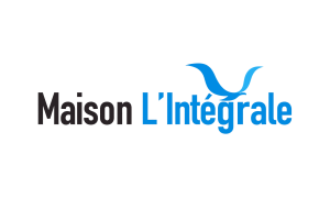 Maison l'intégrale