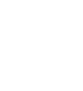 MoldCare Inc.