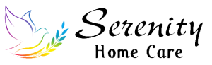 Serenity Nursing Home Support Services Ltd.
