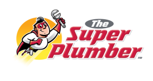 The Super Plumber