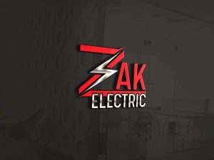 ZAK Electric