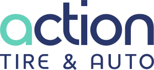 Action Tire & Auto INC