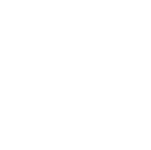 Fidelis Traiteur