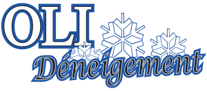 Oli Déneigement