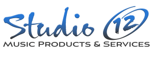 Studio 12