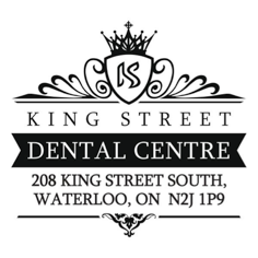 King Street Dental Centre