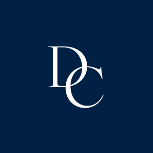 La Clinique DC