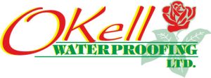 Okell Waterproofing