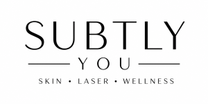Subtly You Inc.
