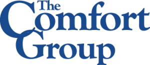 The Comfort Group