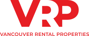 Vancouver Rental Properties