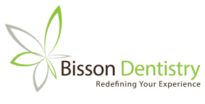 Bisson Dentistry